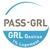 Pass GRL